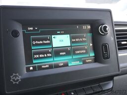 Renault Master 2.3 dCi 135PK L2H2 EURO 6 - Airco - Navi...