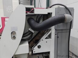 Gildemeister CTX-500 E