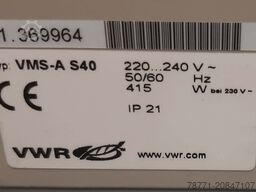 Parkelj d.o.o. Parkelj d.o.o. Parkelj d.o.o.