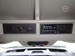 FORD Transit 460L4H3 Trend HA 18Sitz Stndhzg 360Kam