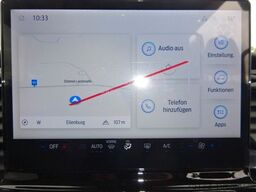 FORD Transit 460L4H3 Trend HA 18Sitz Stndhzg 360Kam