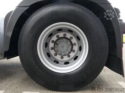 Mercedes-Benz Actros 2145 | Retarder | Mirror Cam. | 215256Km...