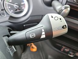 DAF XF 480 SSC LED 2XTANK 380TK