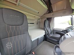 DAF XF 480 SSC LED 2XTANK 380TK