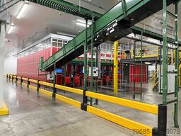 Autostore 