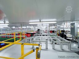 Autostore 