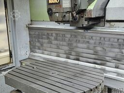 Deckel Maho MH 800C