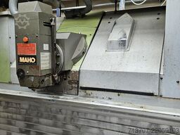 Deckel Maho MH 800C