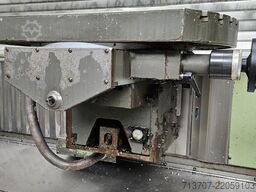 Deckel Maho MH 800C