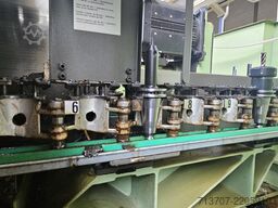 Deckel Maho MH 800C