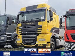 DAF XF 105.460