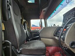 DAF XF 105.460
