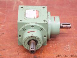 Vogel K 1 200066 i = 1,0