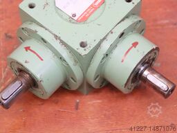 Vogel K 1 200066  i = 1,0