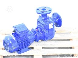 Varisco JE1 110G10ET20