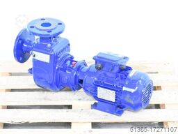 Varisco JE1 110G10ET20