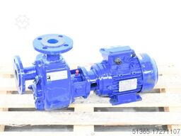 Varisco JE1 110G10ET20