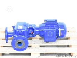 Varisco JE1 110G10ET20