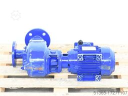 Varisco JE1 110G10ET20