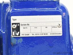 Varisco JE1 110G10ET20