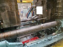 ENGEL duo 5550/650 pico