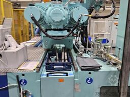 ENGEL duo 5550/650 pico