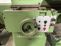 Kellenberger 57W