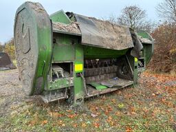 LINDNER JUPITER 3200