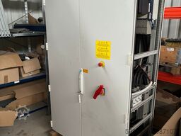 LINDNER JUPITER 3200