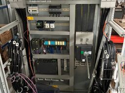 LINDNER JUPITER 3200