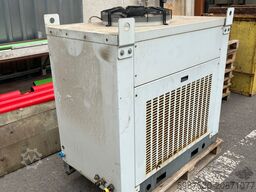 LINDNER JUPITER 3200