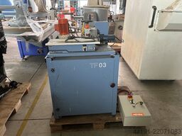 Hebrock TF 03