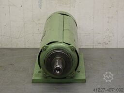 Schwabedissen SK 75/2