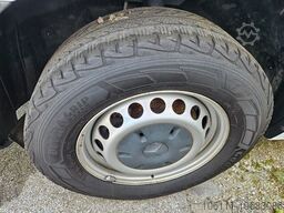 MERCEDES-BENZ Sprinter 314/315 CDI FWD KA39/KLIMA/KAL2H2