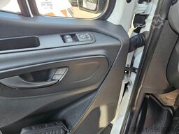 MERCEDES-BENZ Sprinter 314/315 CDI FWD KA39/KLIMA/KAL2H2