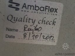 Ambaflex 13858-01