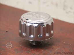UCC Parker 40 5  Ø 77 x 65 mm