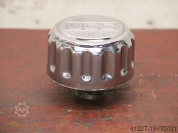 UCC Parker 40 5  Ø 77 x 65 mm