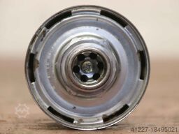 UCC Parker 40 5  Ø 77 x 65 mm