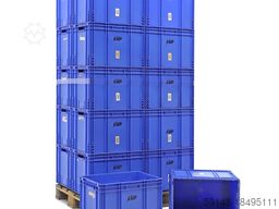 Kruizinga 98-431GB-PAL