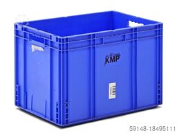 Kruizinga 98-431GB-PAL