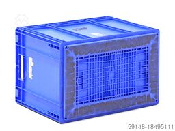 Kruizinga 98-431GB-PAL