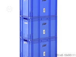 Kruizinga 98-431GB-PAL