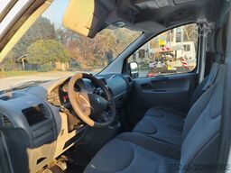 Peugeot Expert  2.0 mjt 120