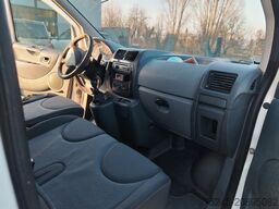 Peugeot Expert  2.0 mjt 120
