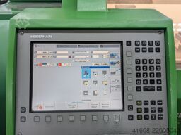 DMT CD 480