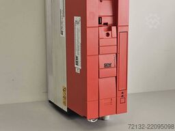 SEW-EURODRIVE MC07B0055-5A3-4-00