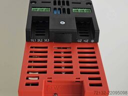 SEW-EURODRIVE MC07B0055-5A3-4-00