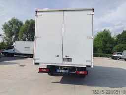 Ford TRANSIT  350 2.0 ECOBLUE 130CV