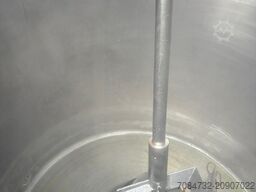 Sudhaus deutscher Hersteller Kaspar Schu 